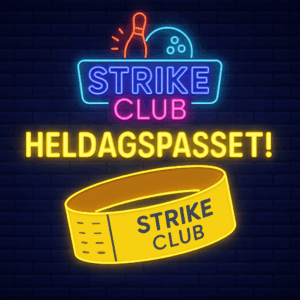 Heldagspasset